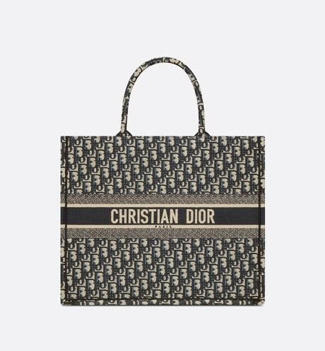 dior tote shopping bag|dior sito ufficiale abbigliamento.